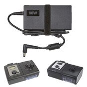 60 Series Power Supply